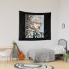 urtapestry lifestyle dorm mediumsquare1000x1000.u2 35 - Honkai: Star Rail Store