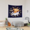 urtapestry lifestyle dorm mediumsquare1000x1000.u2 36 - Honkai: Star Rail Store