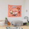 urtapestry lifestyle dorm mediumsquare1000x1000.u2 38 - Honkai: Star Rail Store