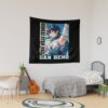 urtapestry lifestyle dorm mediumsquare1000x1000.u2 4 - Honkai: Star Rail Store