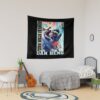 urtapestry lifestyle dorm mediumsquare1000x1000.u2 40 - Honkai: Star Rail Store