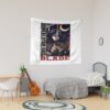 urtapestry lifestyle dorm mediumsquare1000x1000.u2 41 - Honkai: Star Rail Store