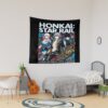 urtapestry lifestyle dorm mediumsquare1000x1000.u2 6 - Honkai: Star Rail Store