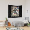 urtapestry lifestyle dorm mediumsquare1000x1000.u2 8 - Honkai: Star Rail Store