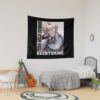 urtapestry lifestyle dorm mediumsquare1000x1000.u2 9 - Honkai: Star Rail Store