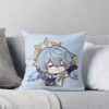 urthrow pillow couch smallsquare1000x1000 1 - Honkai: Star Rail Store