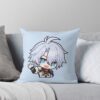 urthrow pillow couch smallsquare1000x1000 10 - Honkai: Star Rail Store