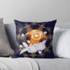 urthrow pillow couch smallsquare1000x1000 12 - Honkai: Star Rail Store