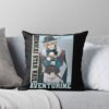 urthrow pillow couch smallsquare1000x1000 15 - Honkai: Star Rail Store