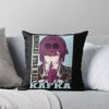 urthrow pillow couch smallsquare1000x1000 16 - Honkai: Star Rail Store