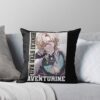 urthrow pillow couch smallsquare1000x1000 18 - Honkai: Star Rail Store