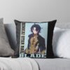 urthrow pillow couch smallsquare1000x1000 20 - Honkai: Star Rail Store