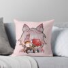 urthrow pillow couch smallsquare1000x1000 22 - Honkai: Star Rail Store