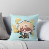 urthrow pillow couch smallsquare1000x1000 23 - Honkai: Star Rail Store