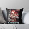 urthrow pillow couch smallsquare1000x1000 26 - Honkai: Star Rail Store