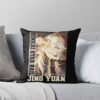 urthrow pillow couch smallsquare1000x1000 27 - Honkai: Star Rail Store