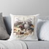 urthrow pillow couch smallsquare1000x1000 28 - Honkai: Star Rail Store