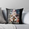 urthrow pillow couch smallsquare1000x1000 3 - Honkai: Star Rail Store
