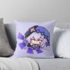 urthrow pillow couch smallsquare1000x1000 30 - Honkai: Star Rail Store