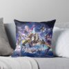 urthrow pillow couch smallsquare1000x1000 32 - Honkai: Star Rail Store