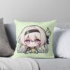 urthrow pillow couch smallsquare1000x1000 35 - Honkai: Star Rail Store