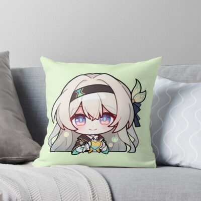 urthrow pillow couch smallsquare1000x1000 35 - Honkai: Star Rail Store