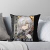 urthrow pillow couch smallsquare1000x1000 36 - Honkai: Star Rail Store