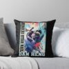 urthrow pillow couch smallsquare1000x1000 39 - Honkai: Star Rail Store