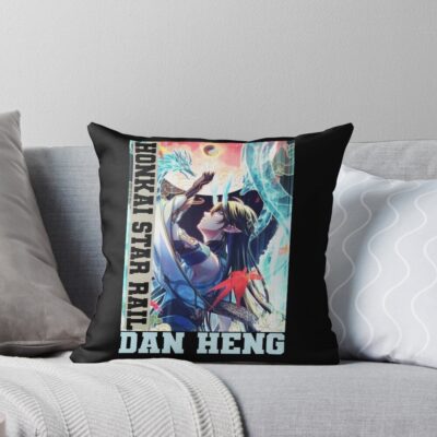 urthrow pillow couch smallsquare1000x1000 39 - Honkai: Star Rail Store