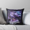 urthrow pillow couch smallsquare1000x1000 4 - Honkai: Star Rail Store