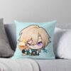 urthrow pillow couch smallsquare1000x1000 40 - Honkai: Star Rail Store