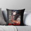 urthrow pillow couch smallsquare1000x1000 5 - Honkai: Star Rail Store