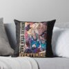 urthrow pillow couch smallsquare1000x1000 7 - Honkai: Star Rail Store