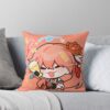 urthrow pillow couch smallsquare1000x1000 8 - Honkai: Star Rail Store