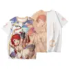 S0a3d571bb1854d50a60e2bff9a711821I - Honkai: Star Rail Store