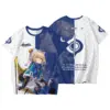S16eb9884a6a54b009ea463c18b2eae1cT - Honkai: Star Rail Store