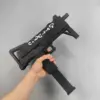 black-gun