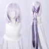 cha-butterfly-wig