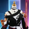 kf S0c4c4ddf9bd247b1bc15ec12ea0586b39 - Honkai: Star Rail Store
