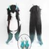wig-and-headwear