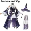 costume-and-wig