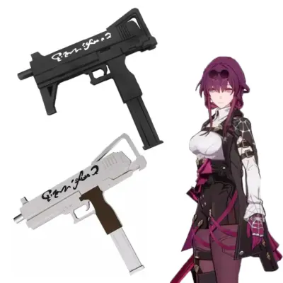 kf S1fcbcb5e0f8f4038957231bf42cead04L - Honkai: Star Rail Store