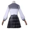 kf S22c6abb30976436eaea0868c3cfba49b6 - Honkai: Star Rail Store