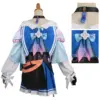 kf S23c039126df64bdd8d2b81b15792b34dy - Honkai: Star Rail Store