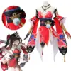 kf S303f5cca2fc144789bcc561f34e74c32J - Honkai: Star Rail Store