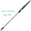 prop-length-180cm