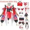 costume-and-wig