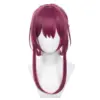 wig-45cm