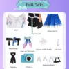 costume