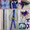 costume